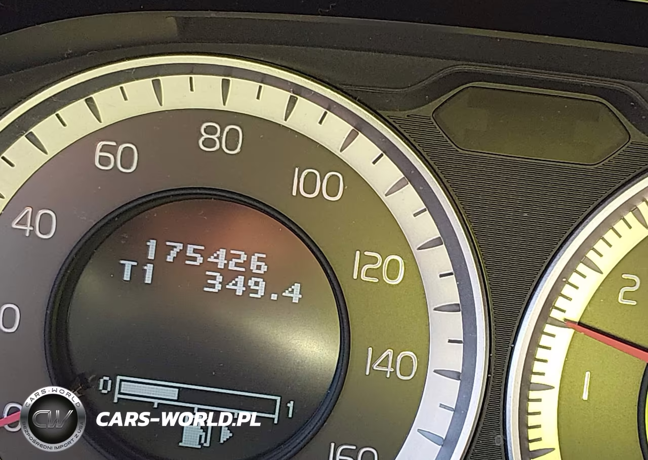 2012 Volvo S60 T5 VIN:YV1622FSXC2090933 - 15