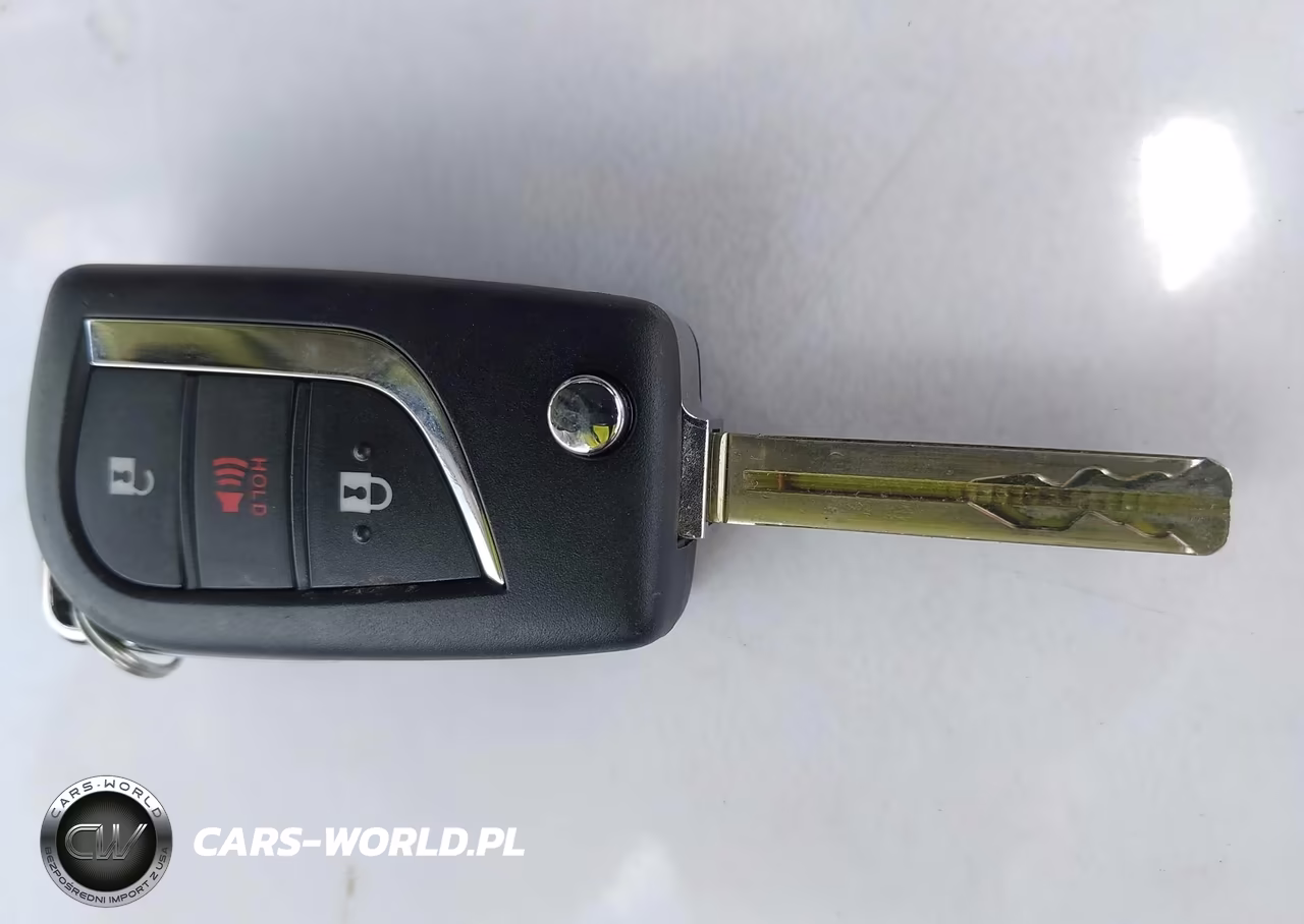 2025 Toyota Rav4 Hybrid Le VIN:4T3LWRFV2SU206308 - 11