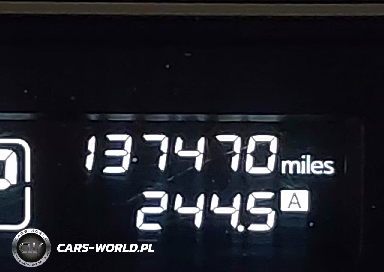 2015 Infiniti Qx60 VIN:5N1AL0MNXFC505337 - 15