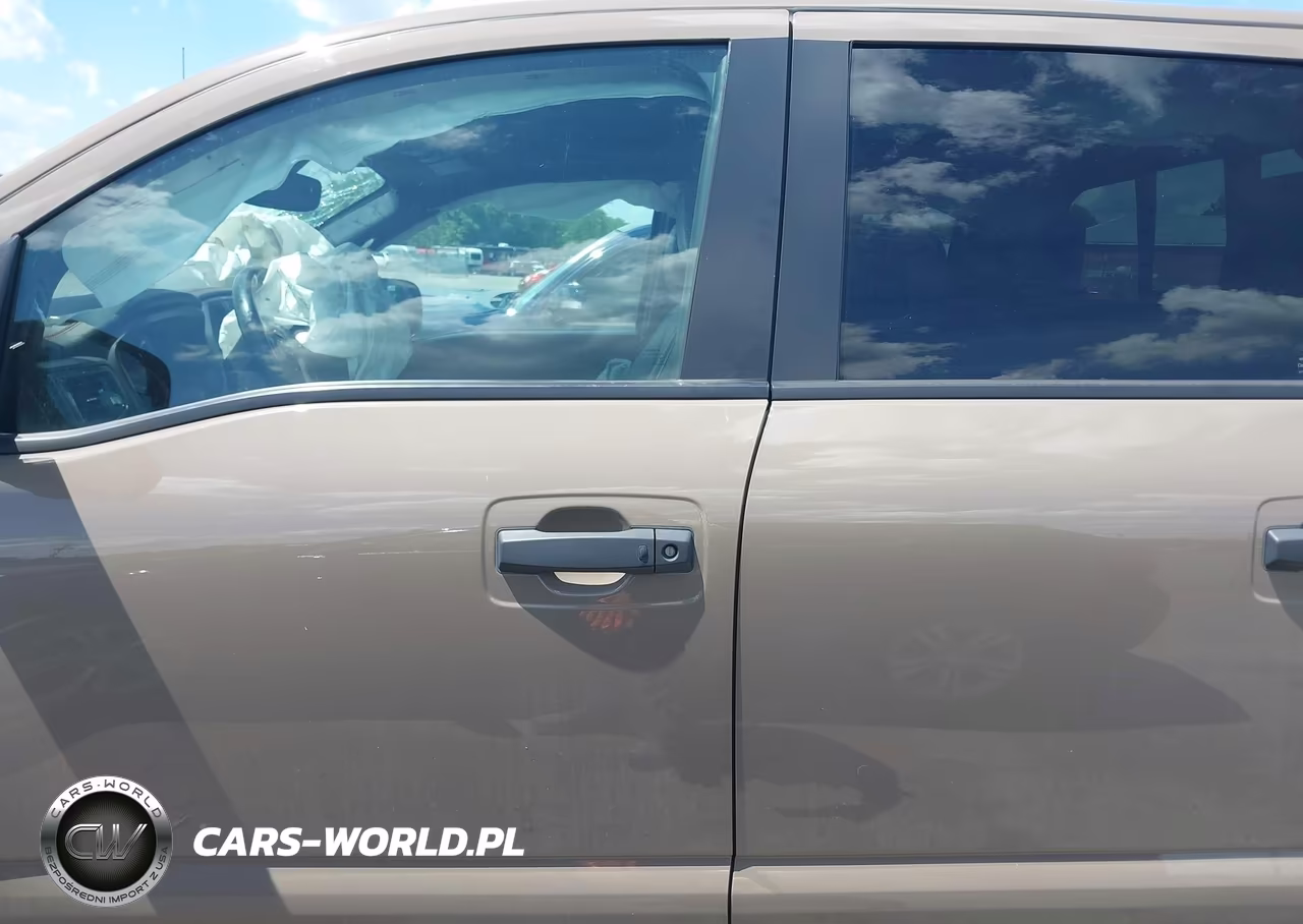 2021 Nissan Titan Pro-4X 4X4 VIN:1N6AA1ED3MN517544 - 13