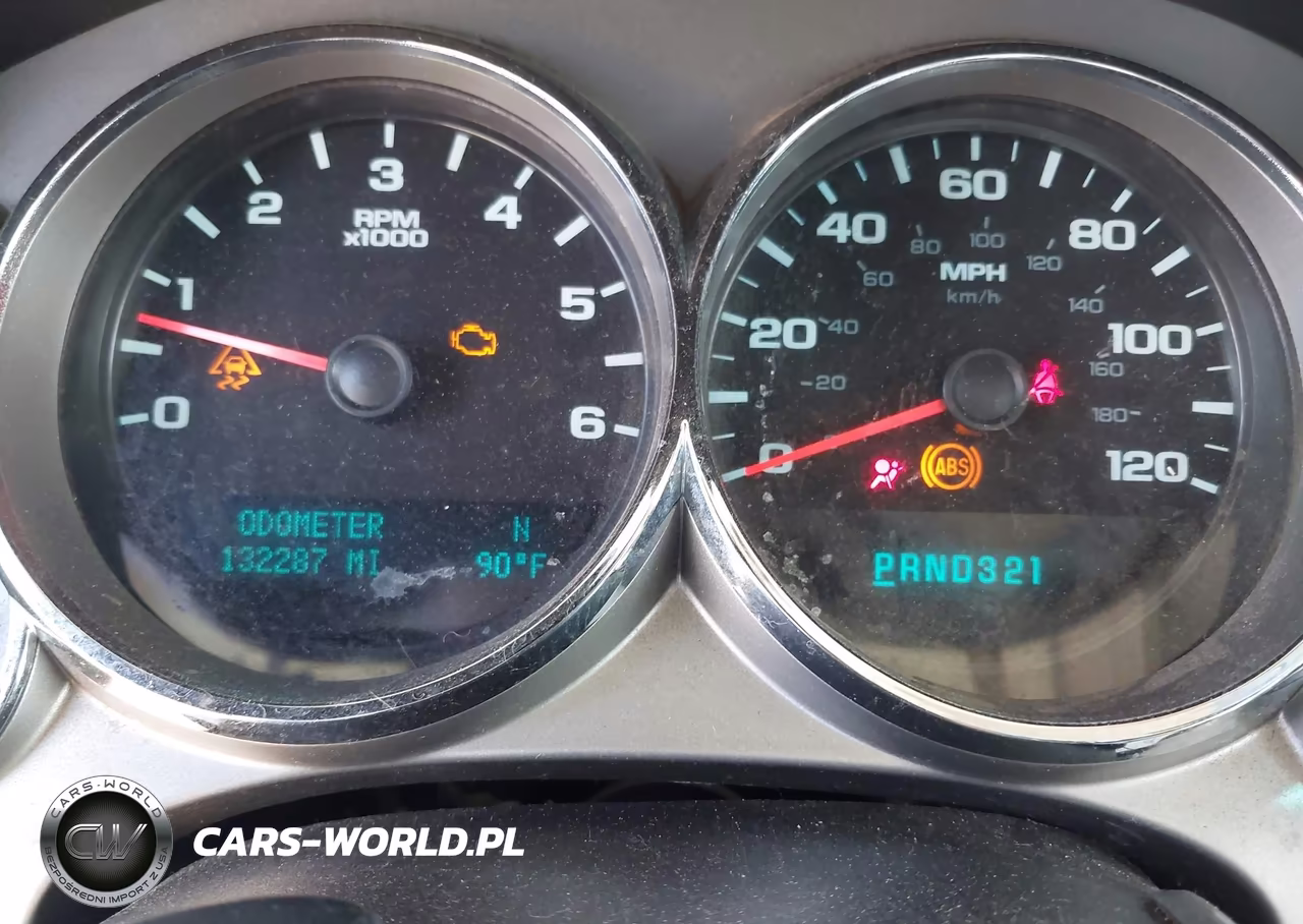 2010 Chevrolet Silverado 1500 Lt VIN:3GCRCSEA8AG205168 - 15