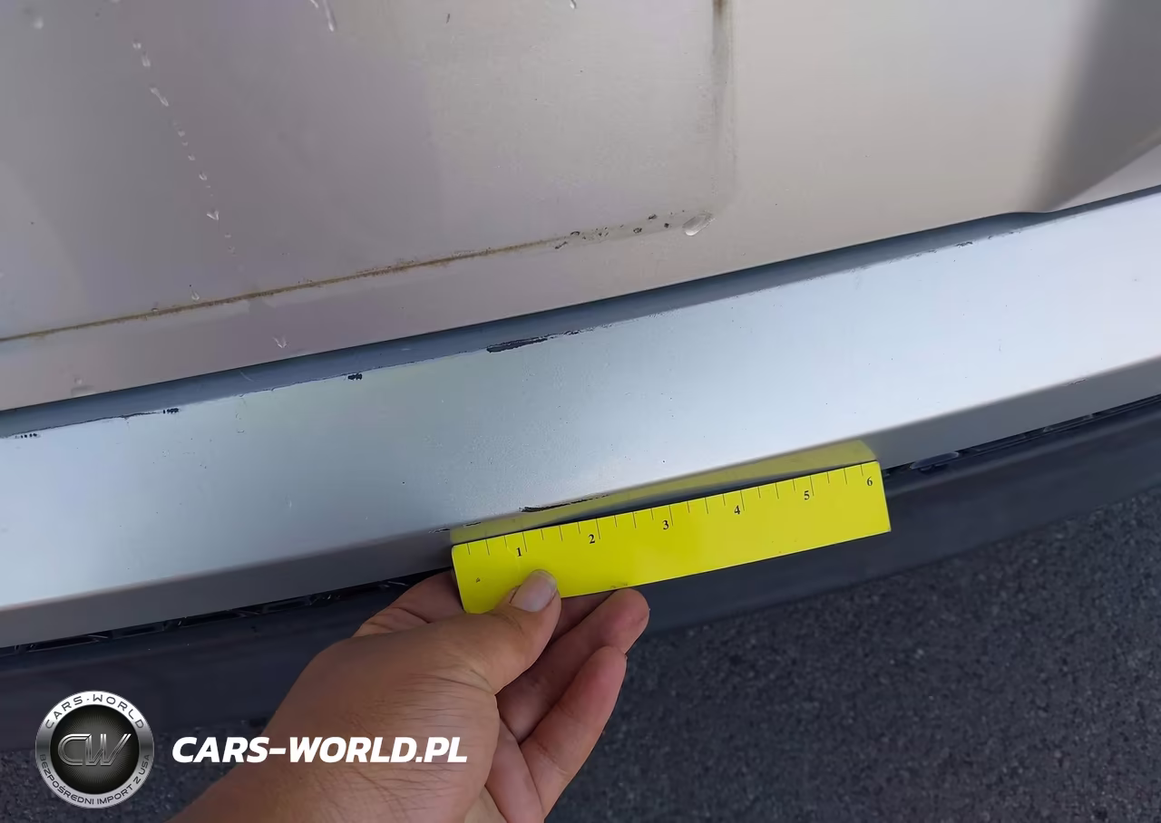 2018 Hyundai Tucson Se VIN:KM8J23A41JU700570 - 12