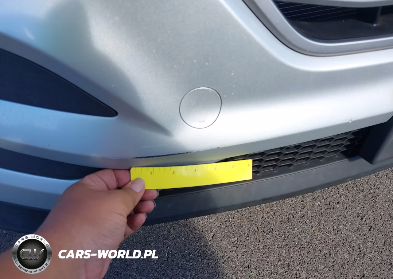 2018 Hyundai Tucson Se VIN:KM8J23A41JU700570 - 6