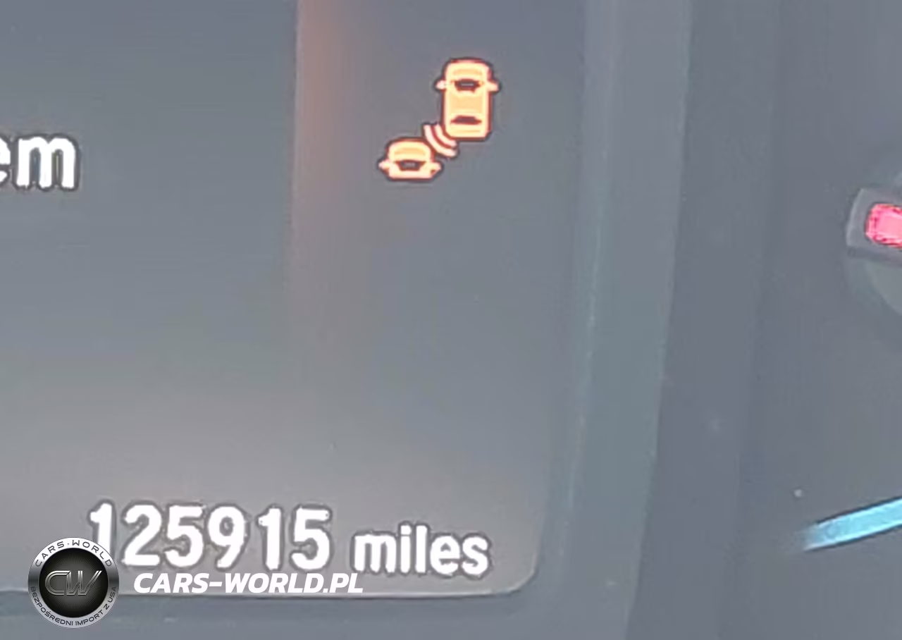 2020 Honda Pilot 2Wd Ex-L VIN:5FNYF5H55LB007756 - 15