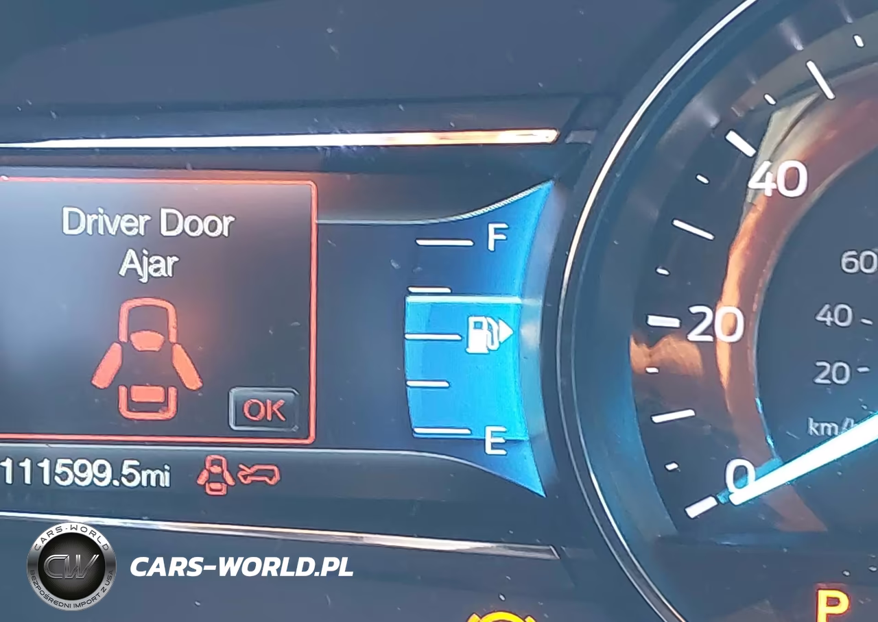2019 Ford Explorer Xlt VIN:1FM5K8D85KGA82764 - 15