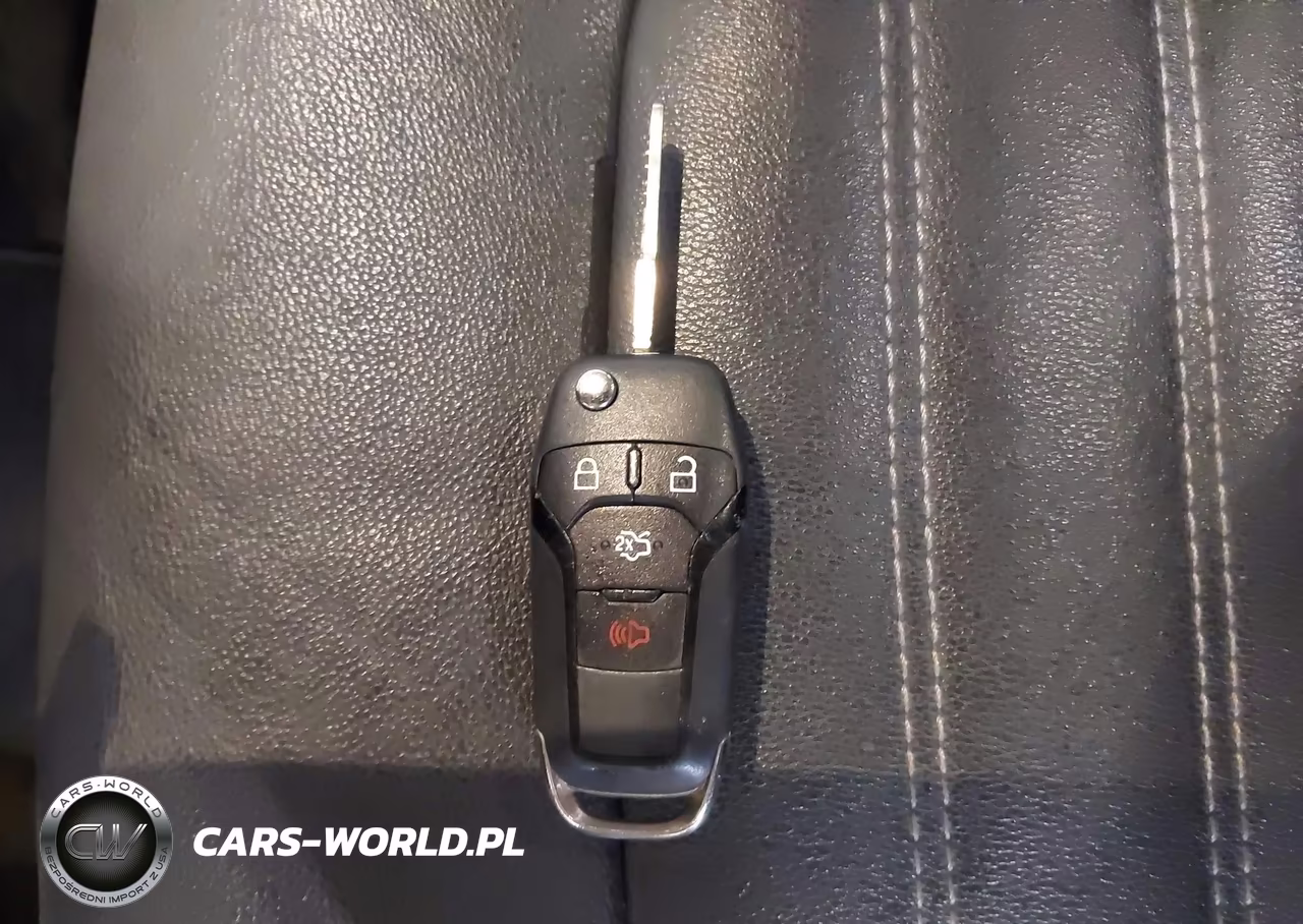 2014 Ford Fusion Se VIN:3FA6P0HD4ER251291 - 11