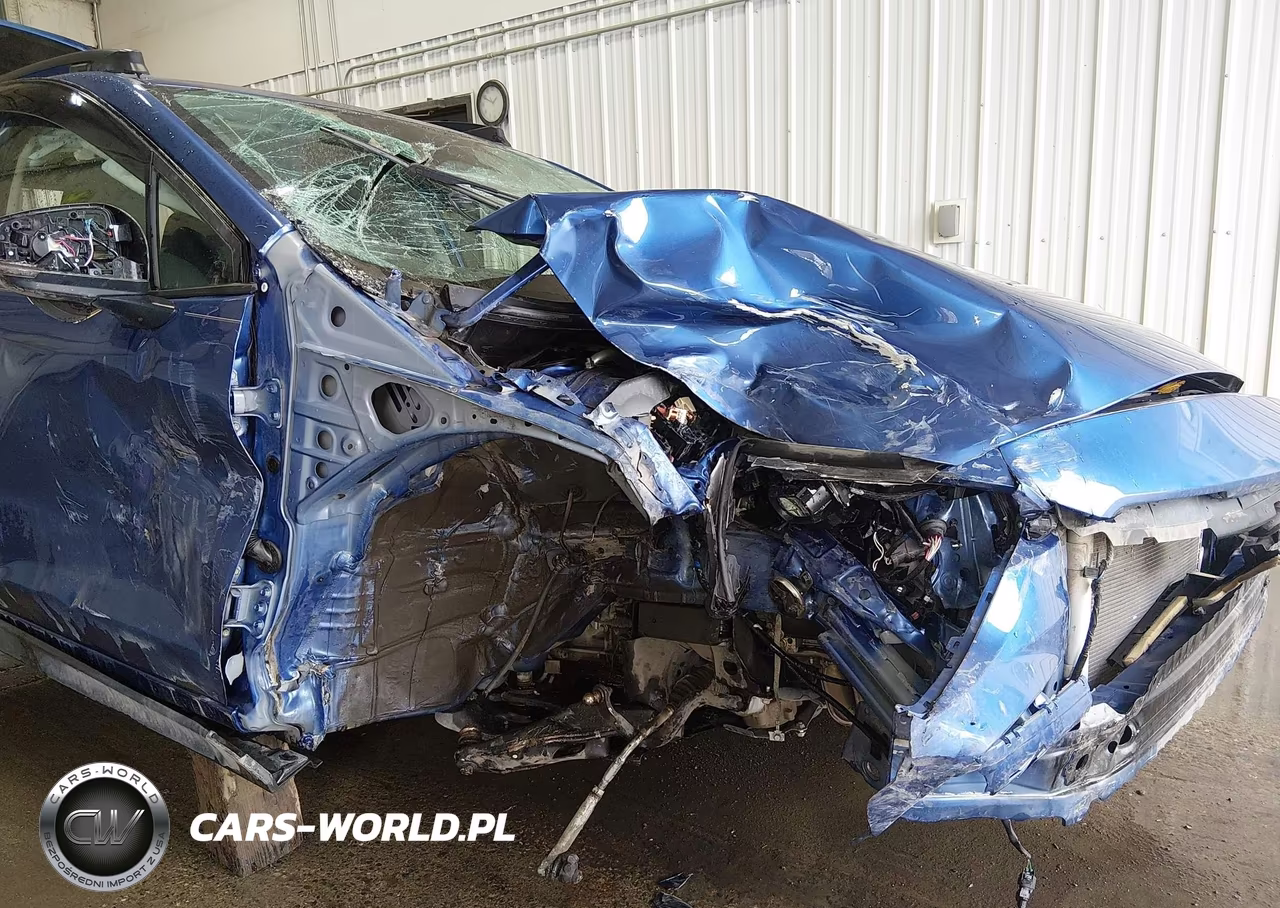 2025 Subaru Crosstrek Premium VIN:JF2GUHDC1SH236331 - 6
