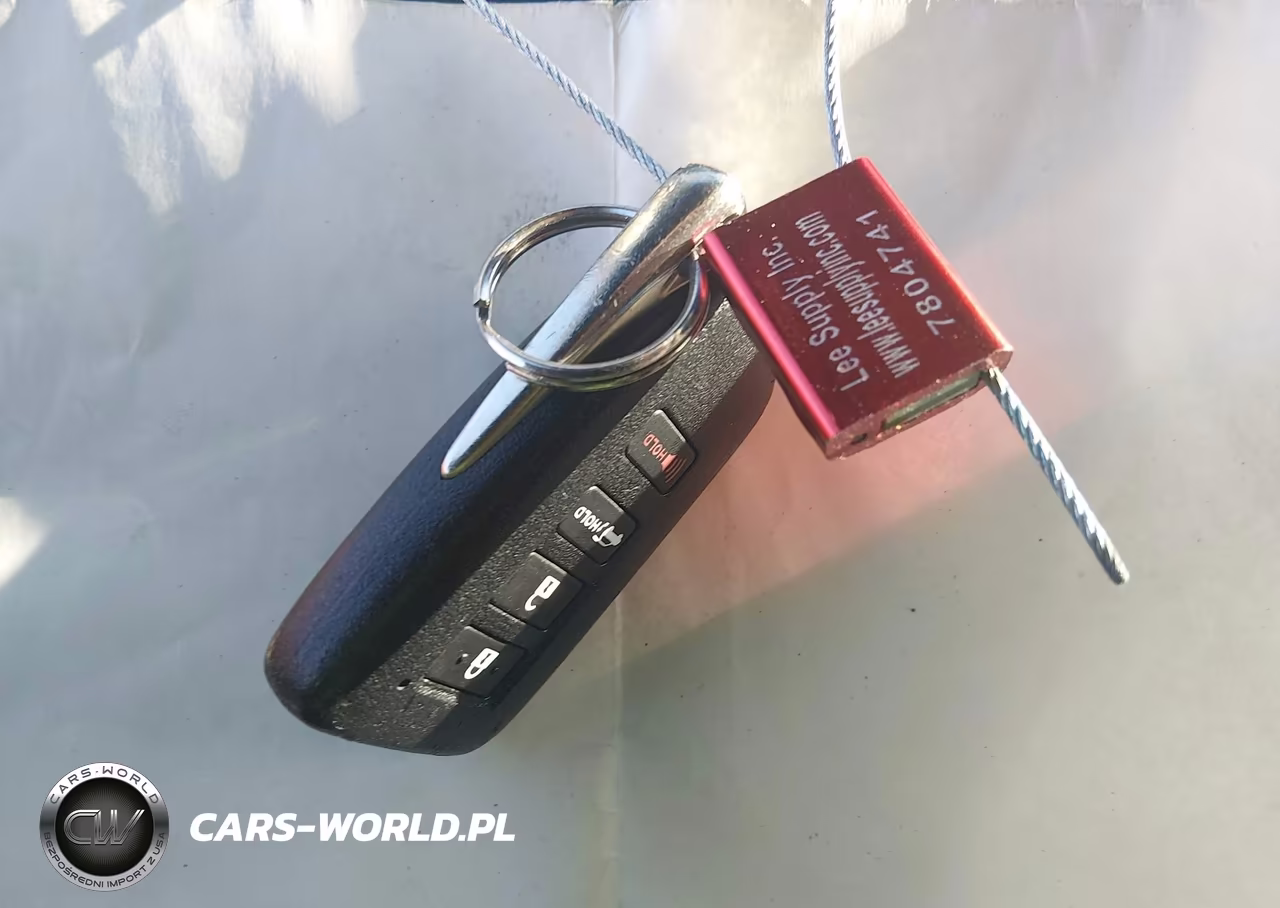 2016 Lexus Nx 200T F Sport VIN:JTJYARBZ6G2038473 - 11