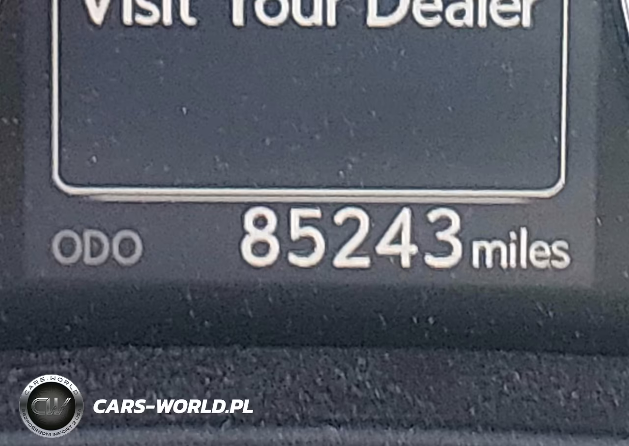2016 Lexus Nx 200T F Sport VIN:JTJYARBZ6G2038473 - 15