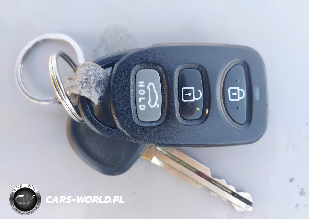 2017 Hyundai Elantra Se VIN:KMHD74LFXHU398595 - 11