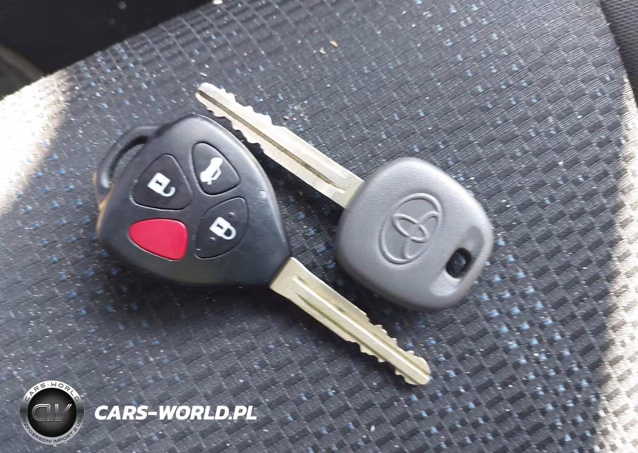 2013 Toyota Corolla S VIN:5YFBU4EE1DP173871 - 11