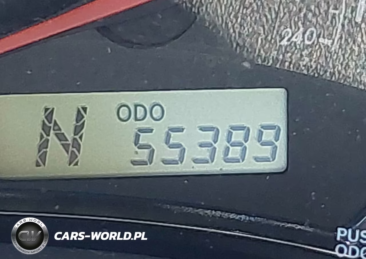 2013 Toyota Corolla S VIN:5YFBU4EE1DP173871 - 15