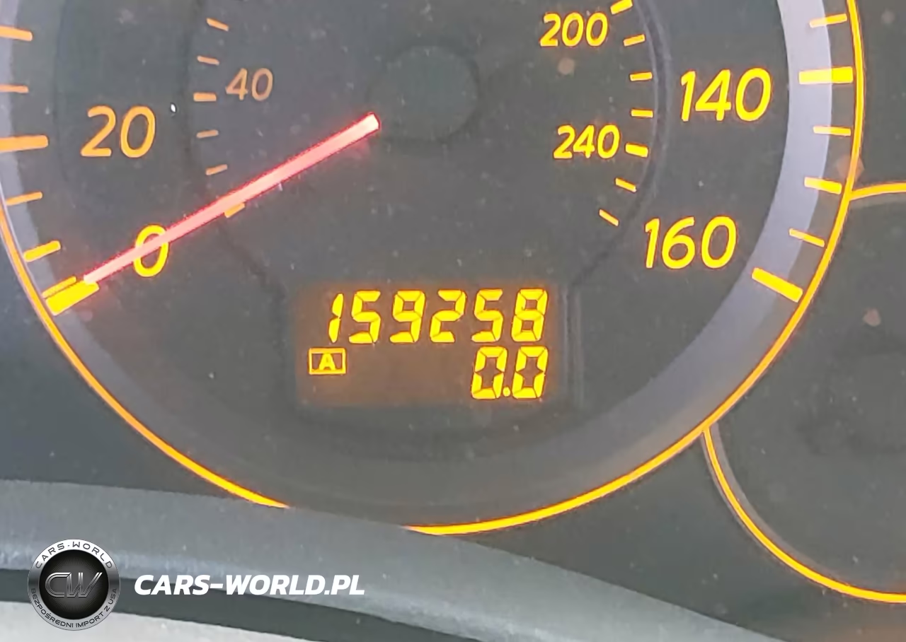 2006 Infiniti G35 VIN:JNKCV54E56M712411 - 17