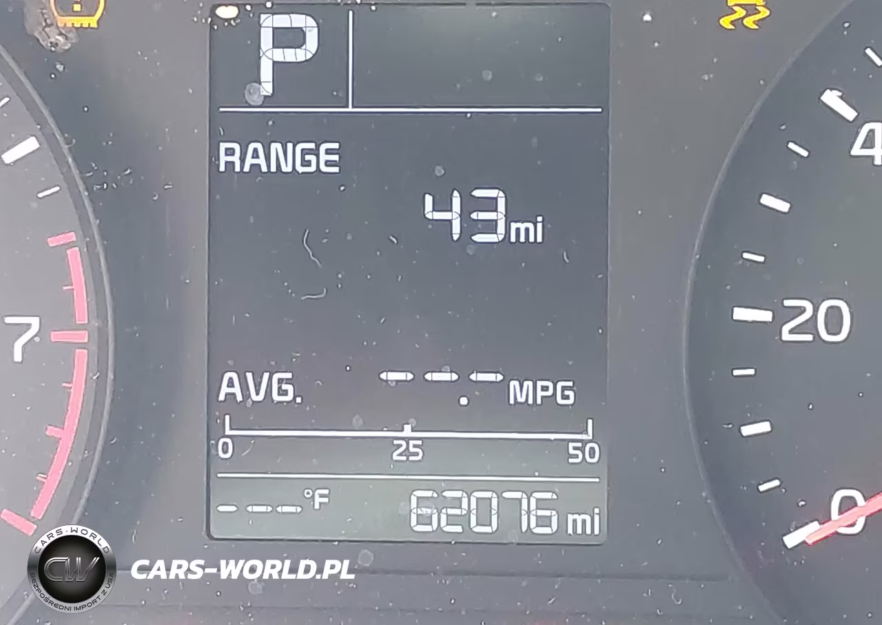 2020 Kia Rio S VIN:3KPA24AD2LE349552 - 15