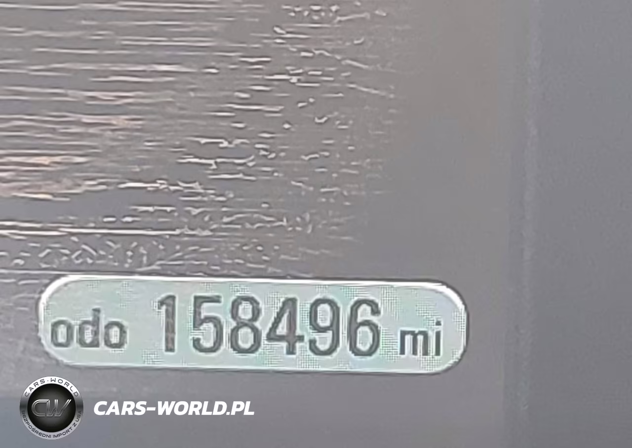 2012 Chevrolet Volt VIN:1G1RD6E46CU109563 - 12