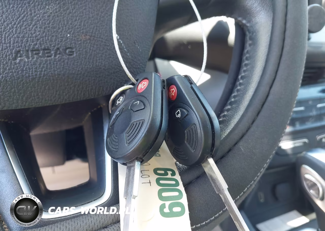2018 Ford Escape Sel VIN:1FMCU0HD2JUB27248 - 11