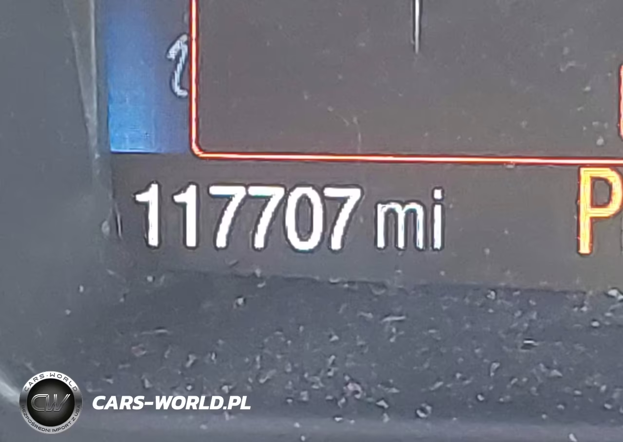 2018 Ford Escape Sel VIN:1FMCU0HD2JUB27248 - 16