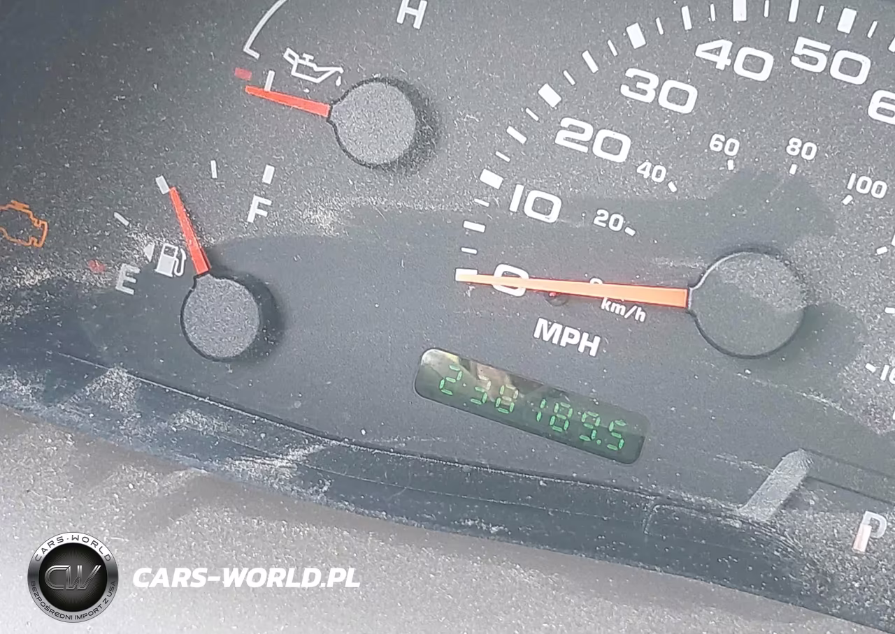 2003 Ford Excursion Limited VIN:1FMNU43S33ED32032 - 15