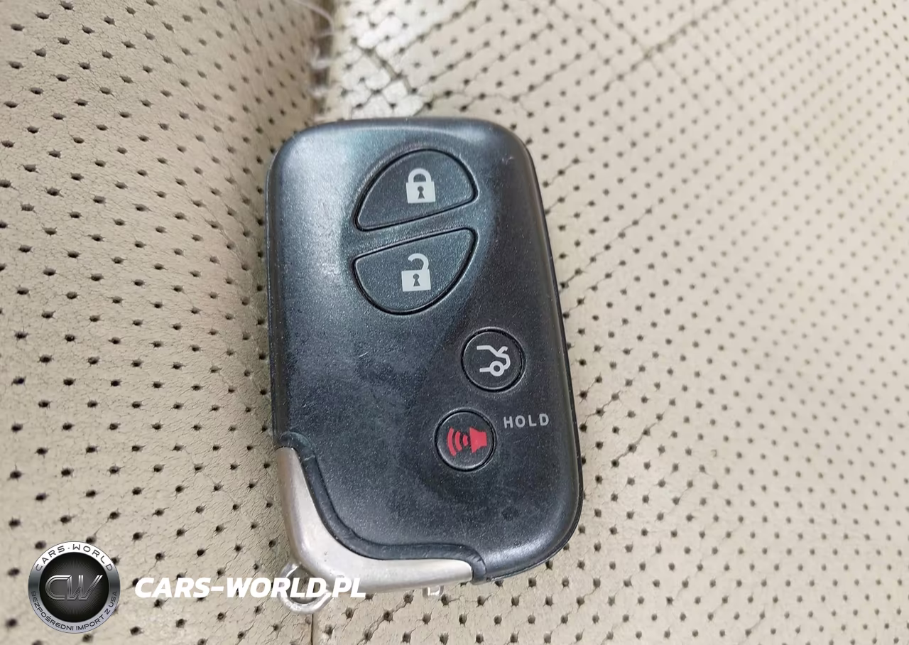 2006 Lexus Is 250 VIN:JTHCK262862006751 - 11