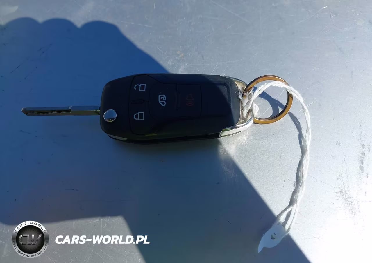 2021 Ford Transit Connect Xl VIN:NM0LS7E20M1493511 - 11