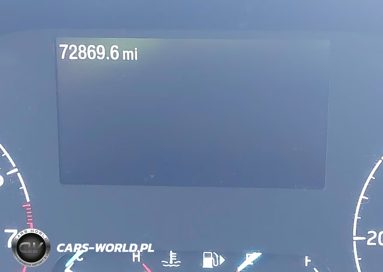 2021 Ford Transit Connect Xl VIN:NM0LS7E20M1493511 - 16