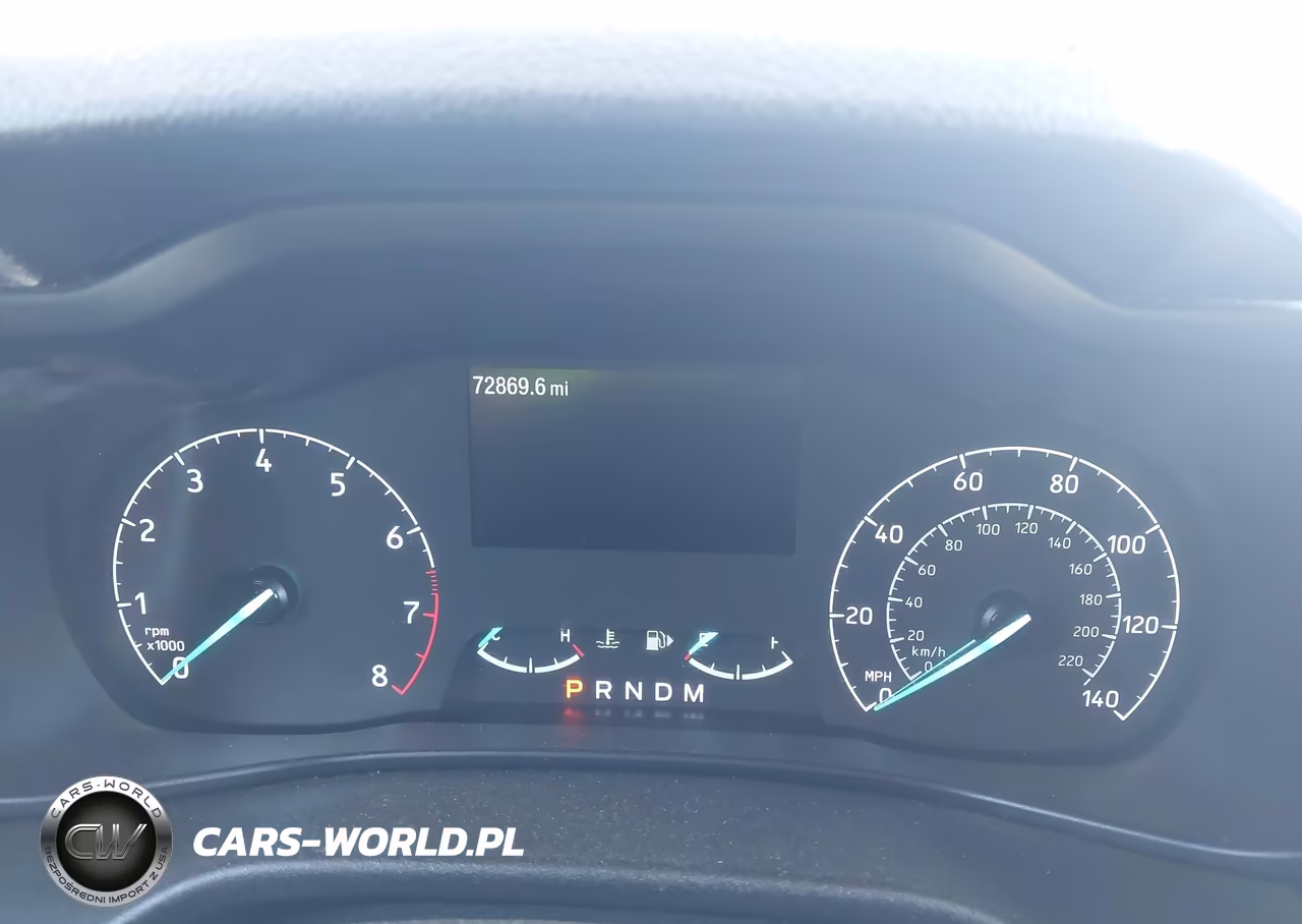 2021 Ford Transit Connect Xl VIN:NM0LS7E20M1493511 - 7