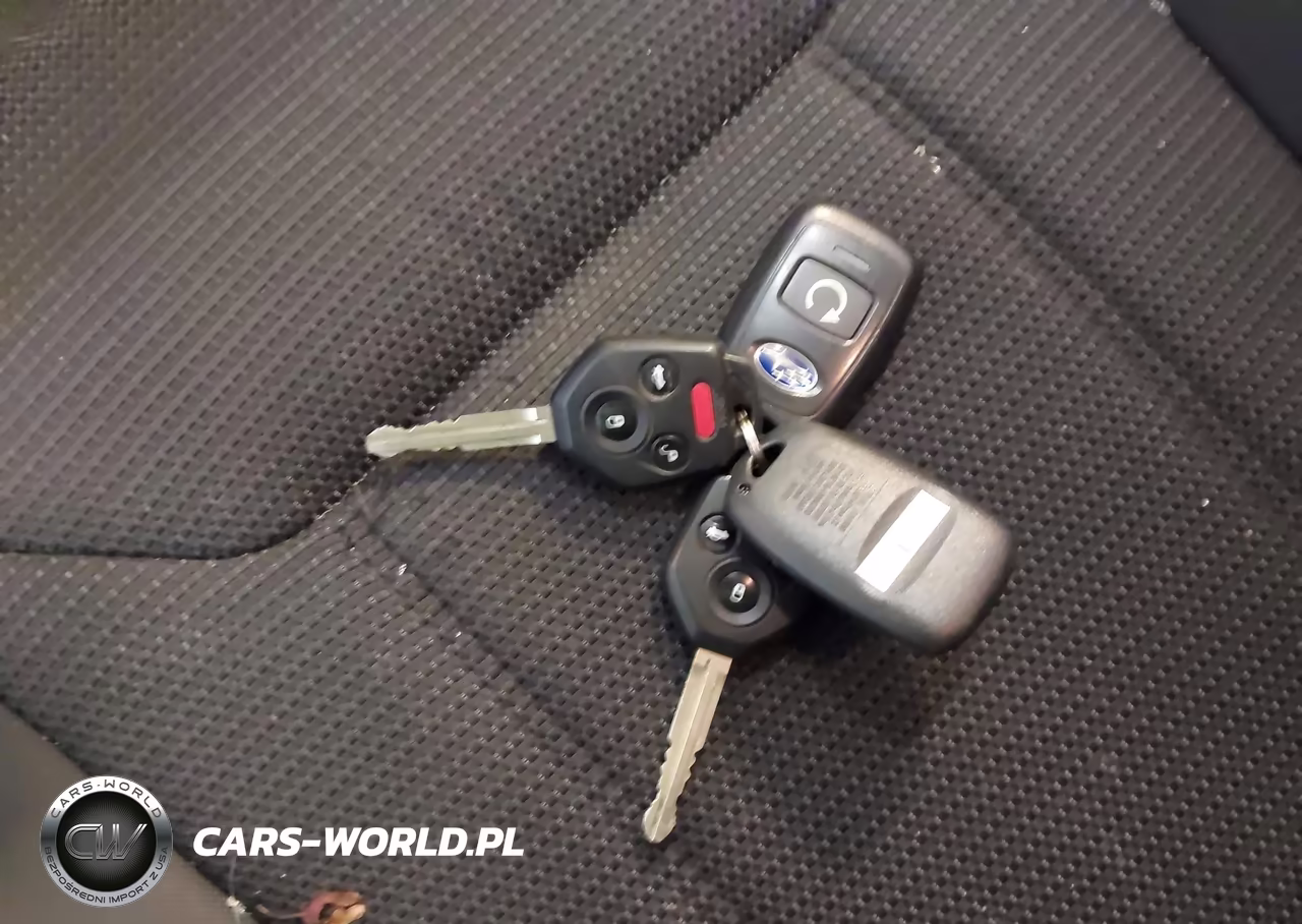 2021 Subaru Forester VIN:JF2SKADC9MH449344 - 11