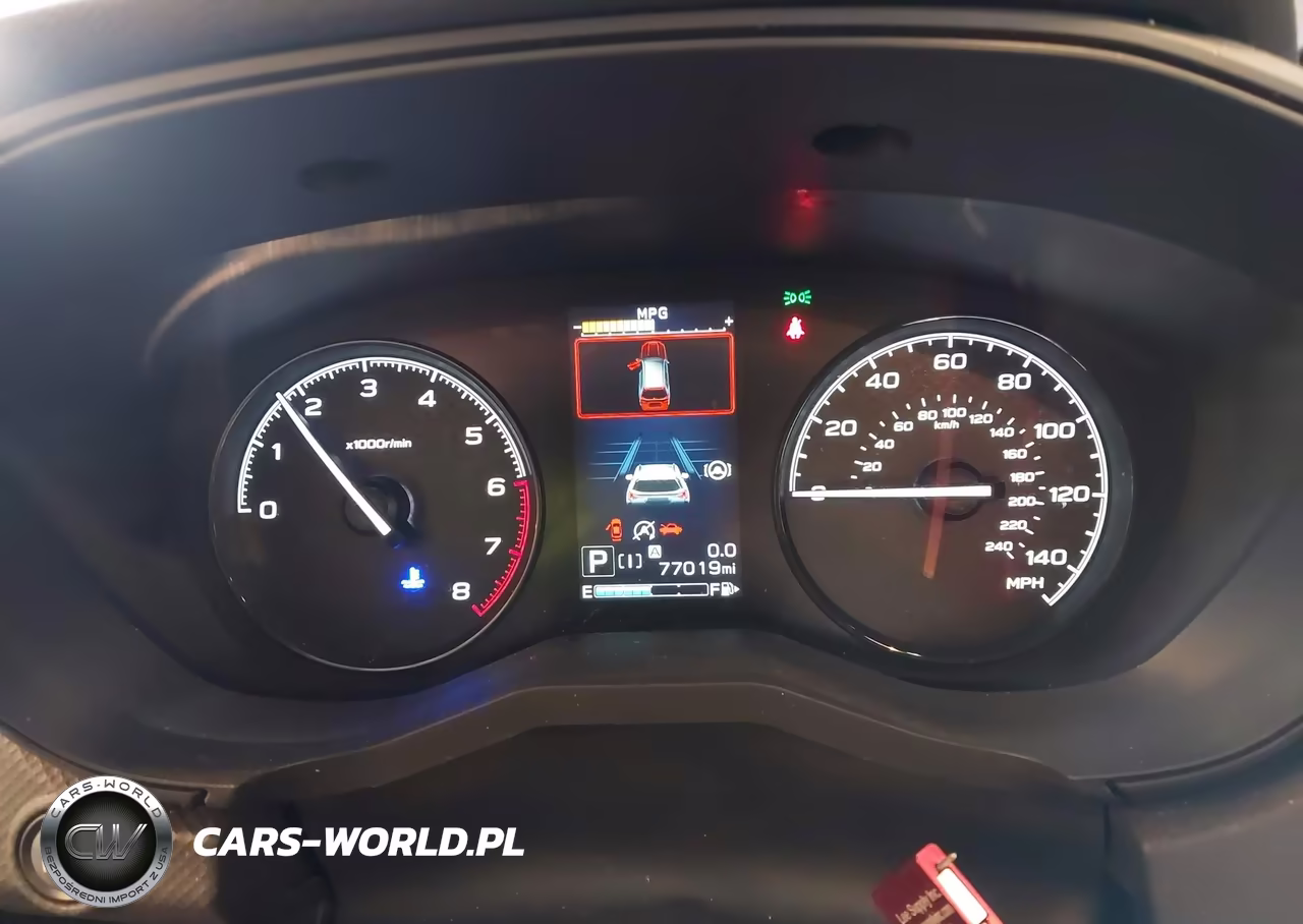 2021 Subaru Forester VIN:JF2SKADC9MH449344 - 7