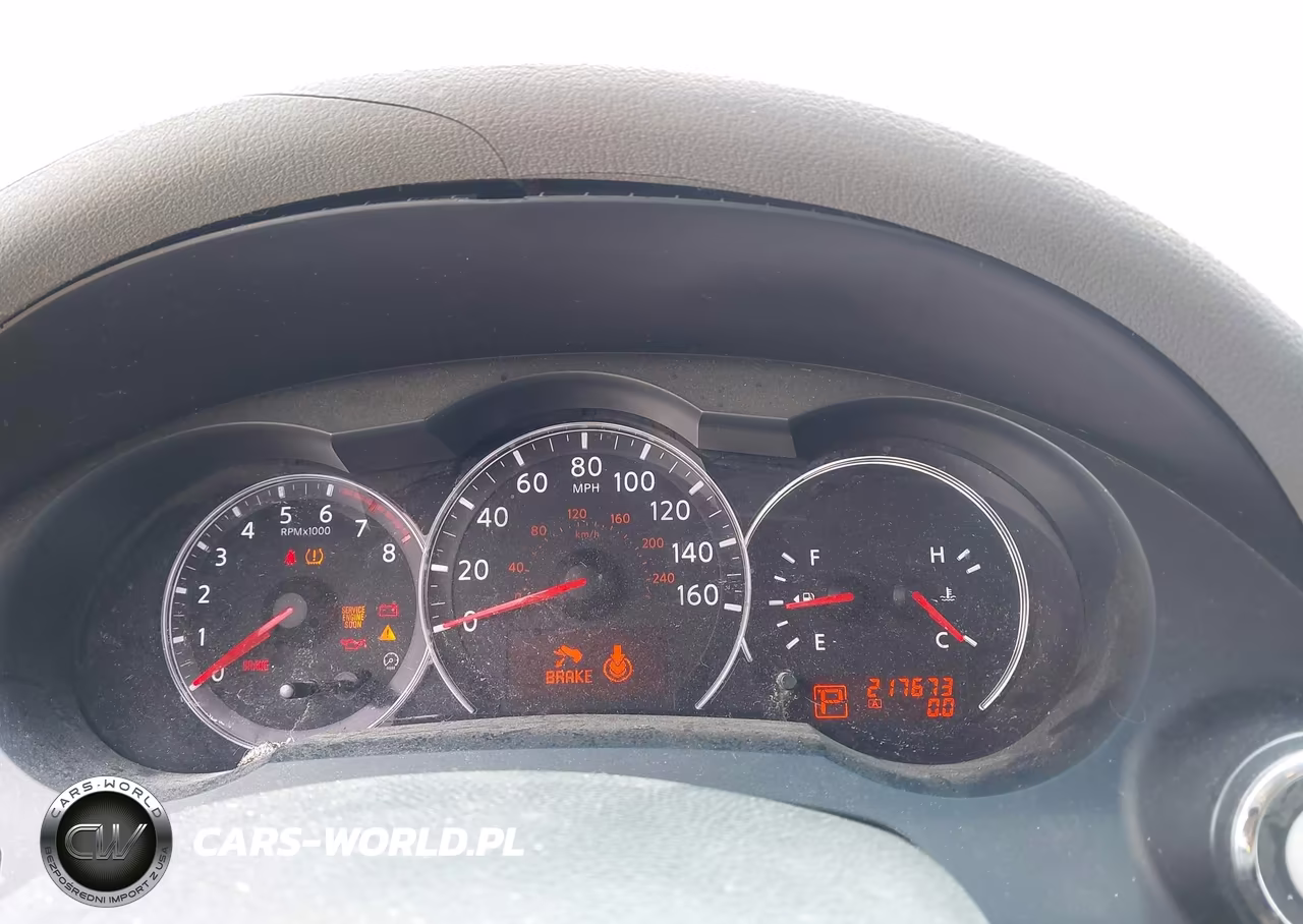 2012 Nissan Altima 2.5 S VIN:1N4AL2AP6CN496227 - 7