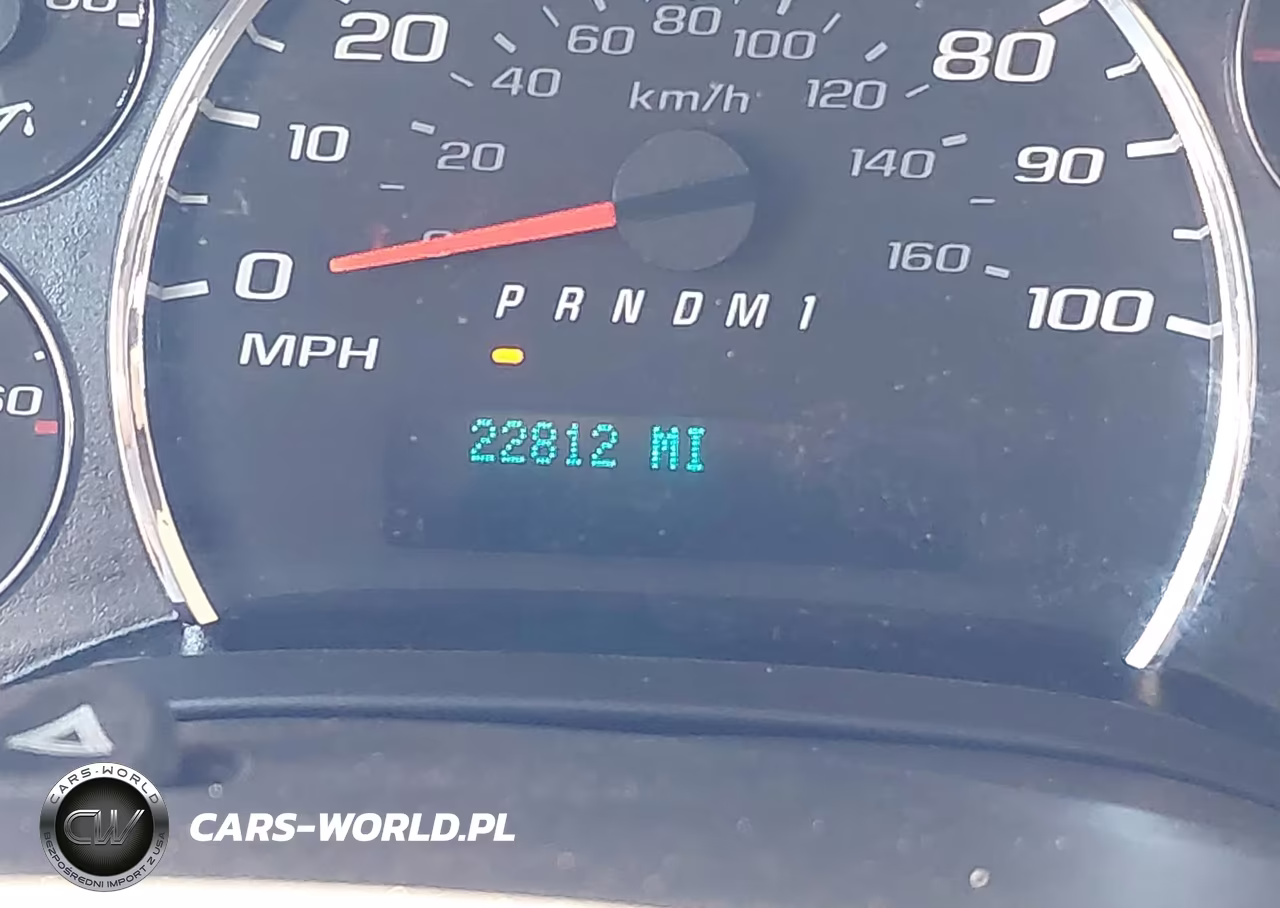 2017 Chevrolet Express 3500 Work Van VIN:1GCZGHFF7H1246448 - 19