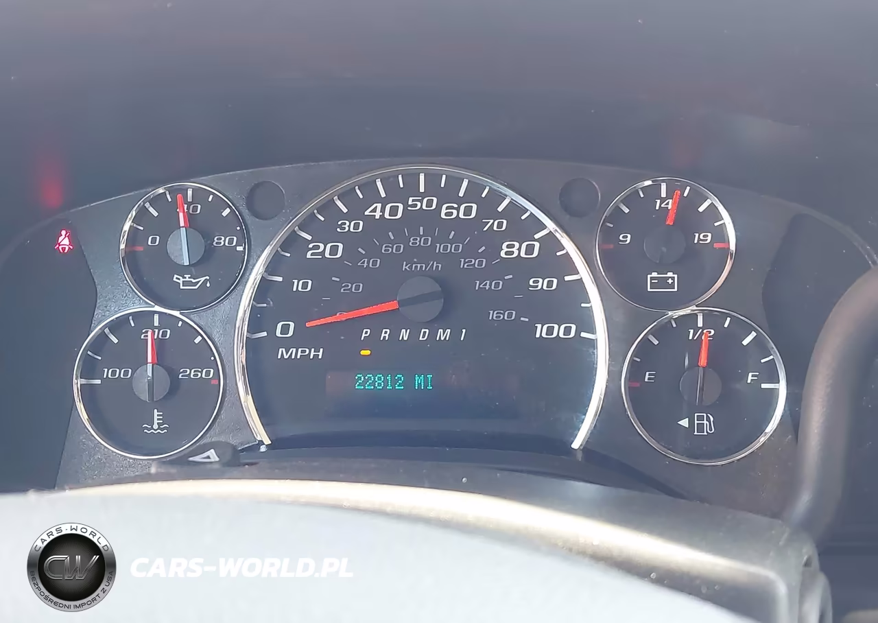 2017 Chevrolet Express 3500 Work Van VIN:1GCZGHFF7H1246448 - 6