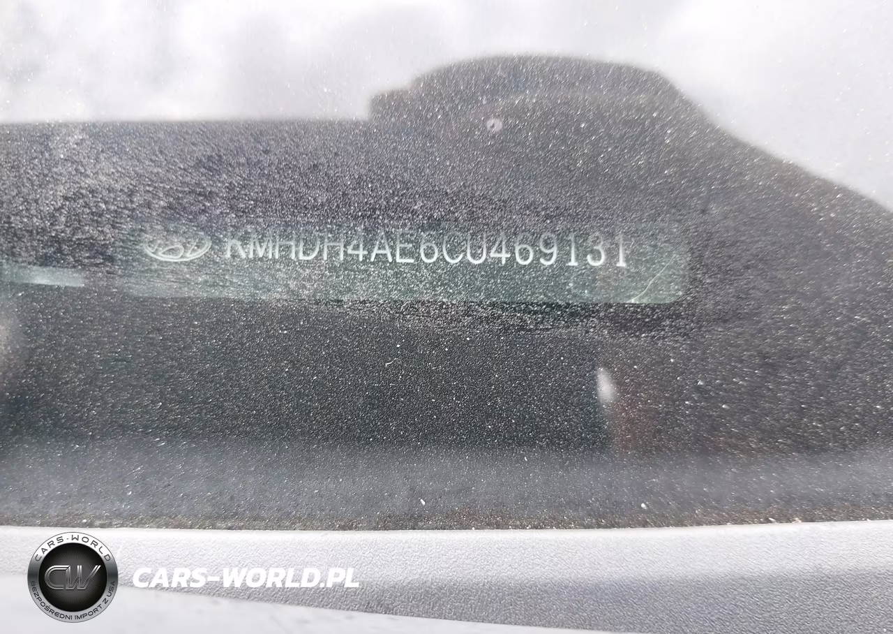 2012 Hyundai Elantra Gls-Limited VIN:KMHDH4AE6CU469131 - 12