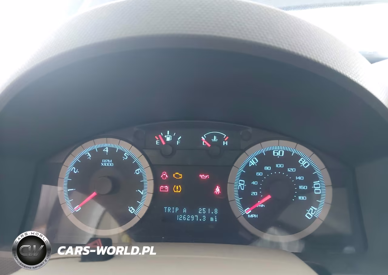 2010 Ford Escape Xlt VIN:1FMCU0DG5AKB20340 - 7