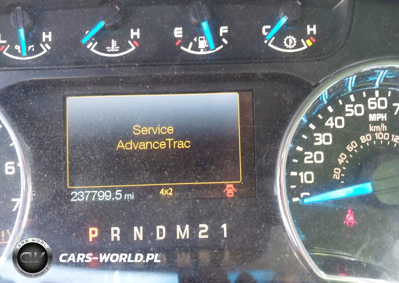 2014 Ford F-150 Xlt VIN:1FTFW1EFXEKF22996 - 7