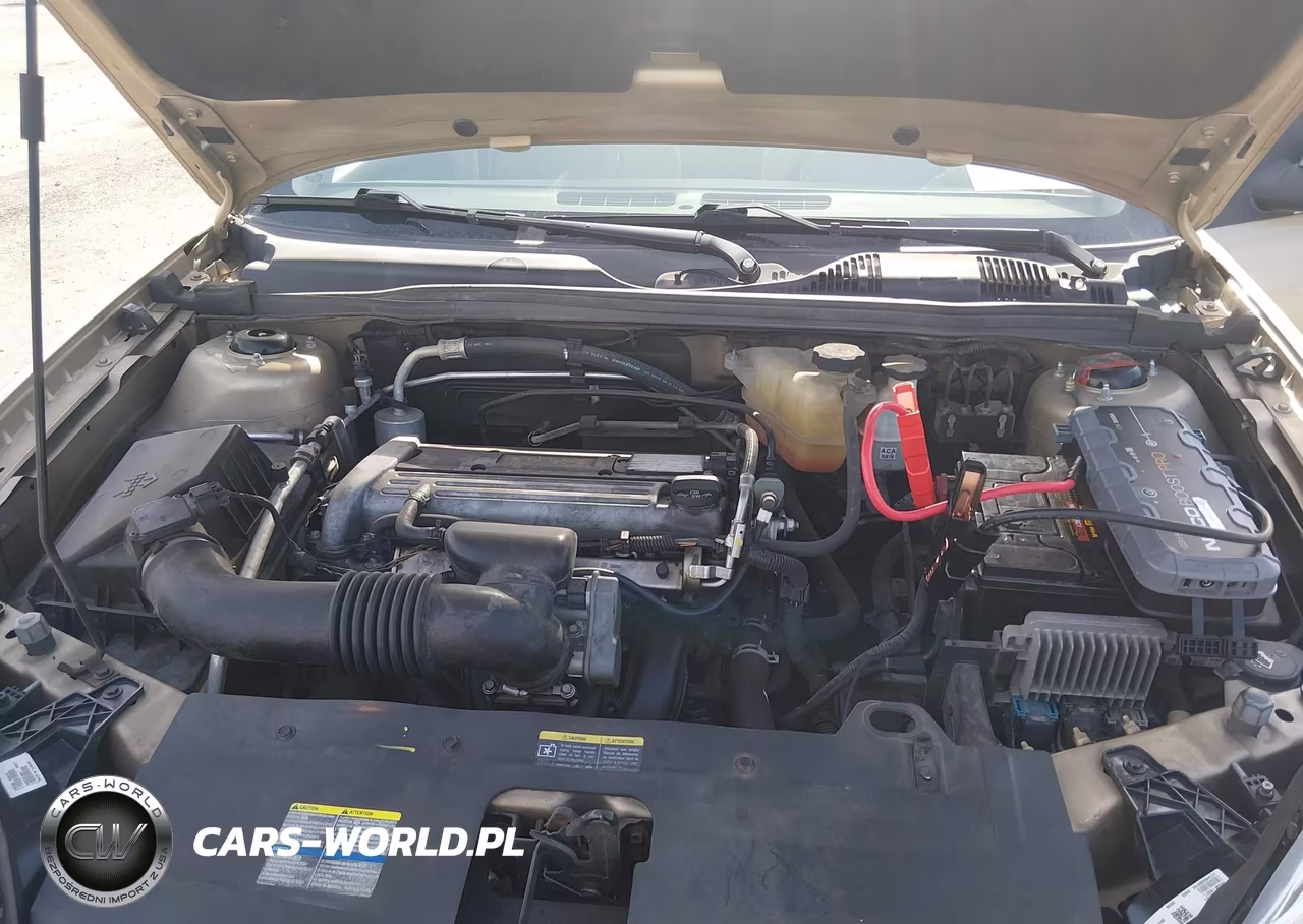 2006 Chevrolet Malibu Ls VIN:1G1ZS51F96F299374 - 10