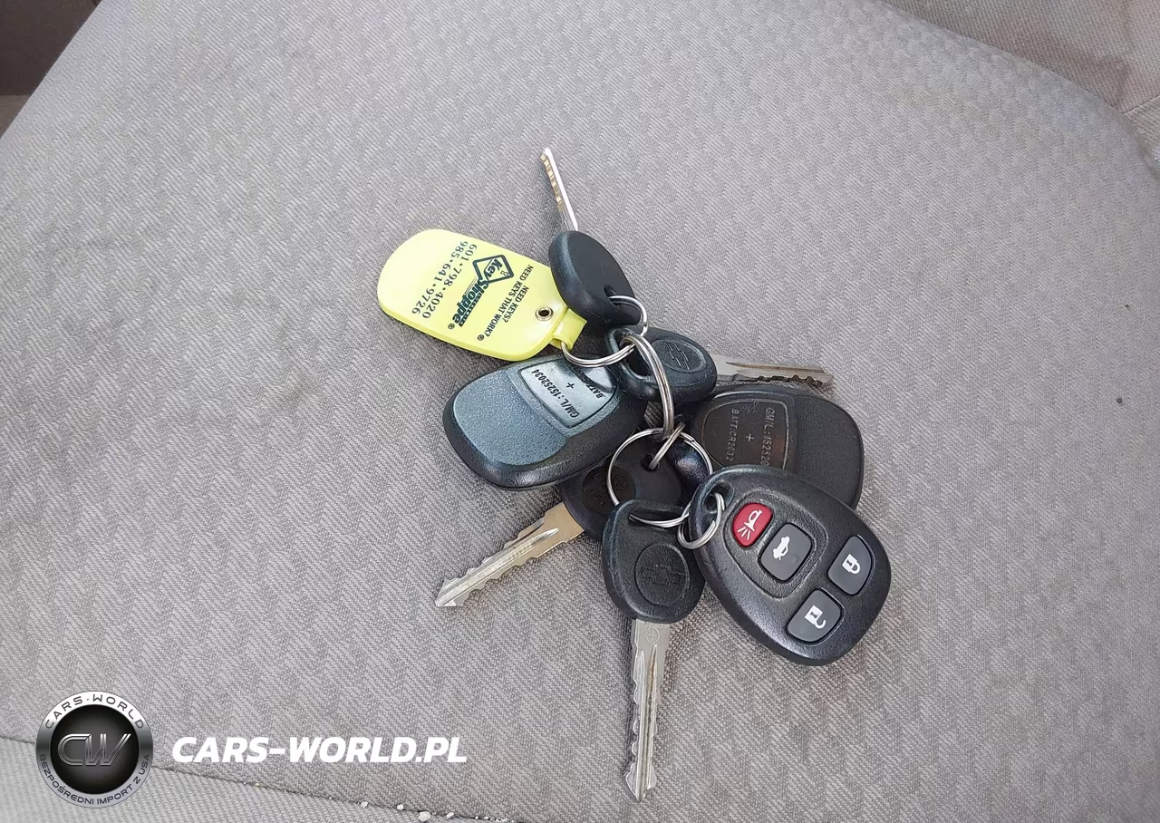 2006 Chevrolet Malibu Ls VIN:1G1ZS51F96F299374 - 11