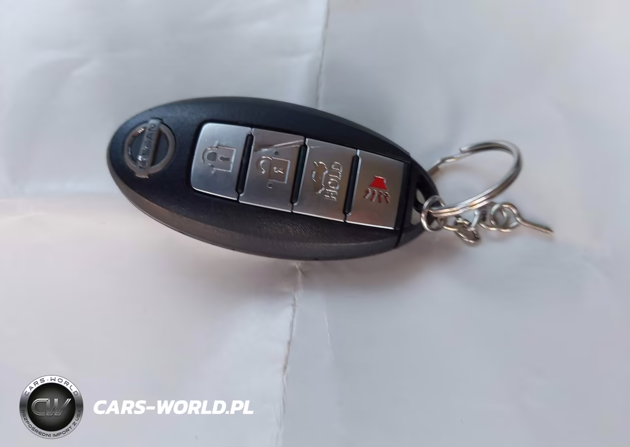 2015 Nissan Sentra Sv VIN:3N1AB7AP6FY217895 - 11
