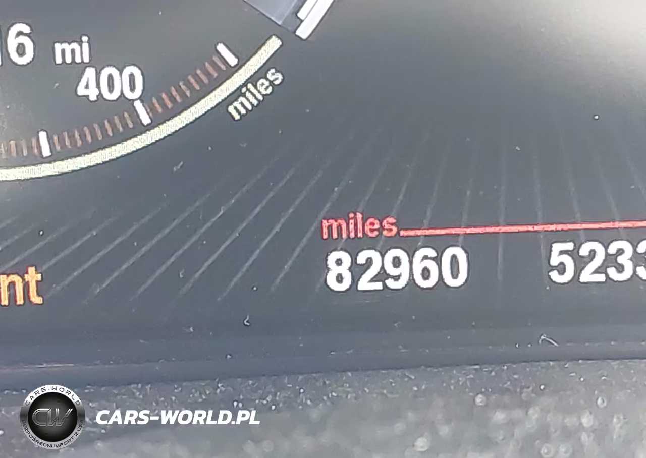 2018 BMW X5 xDrive35I VIN:5UXKR0C56J0Y05328 - 15