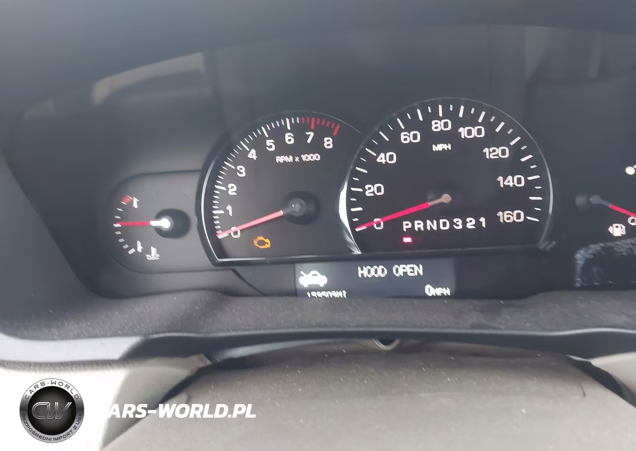 2006 Cadillac Dts 1Sb VIN:1G6KD57Y06U198556 - 7