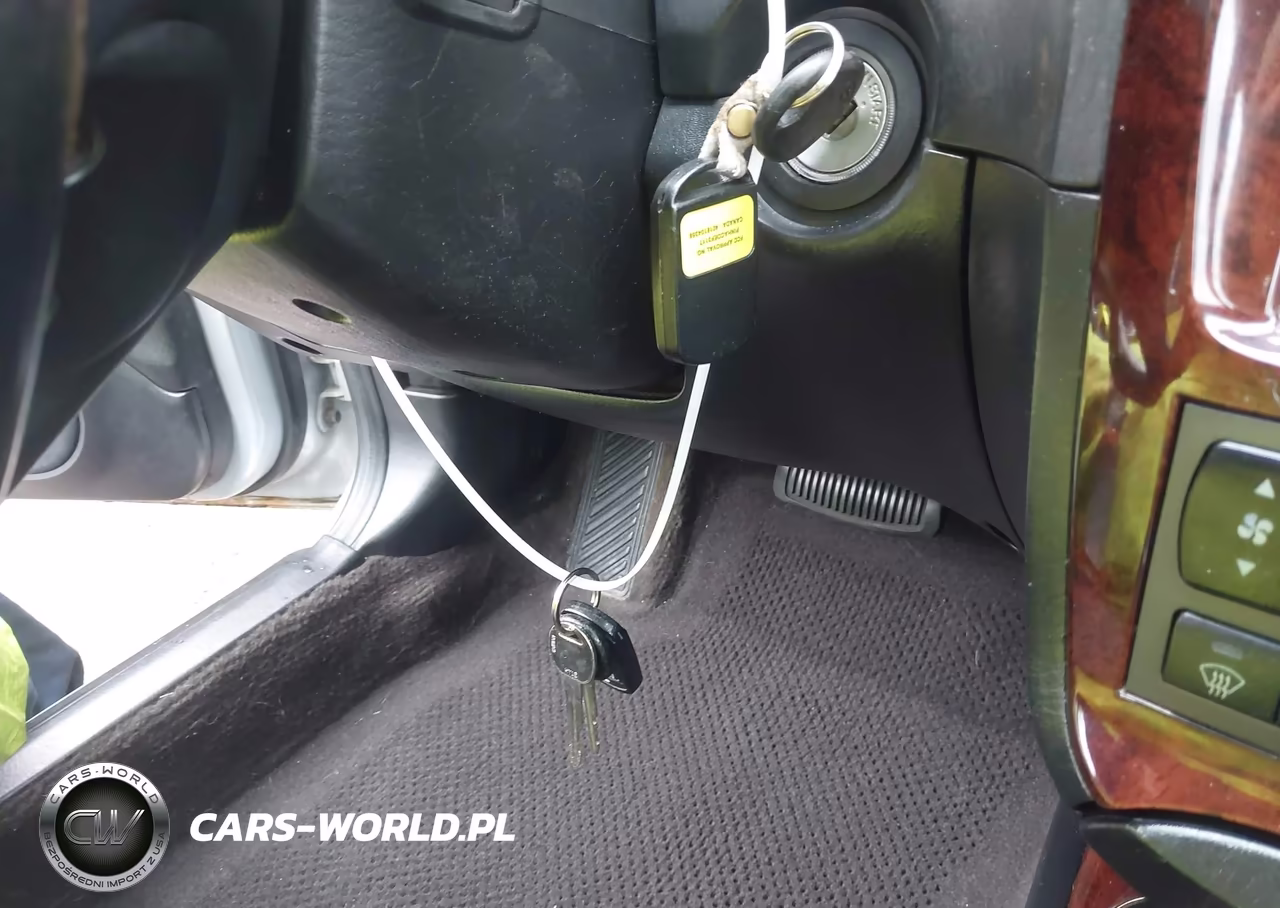 2005 Hyundai Sonata Gls-Lx VIN:KMHWF35H55A180923 - 11