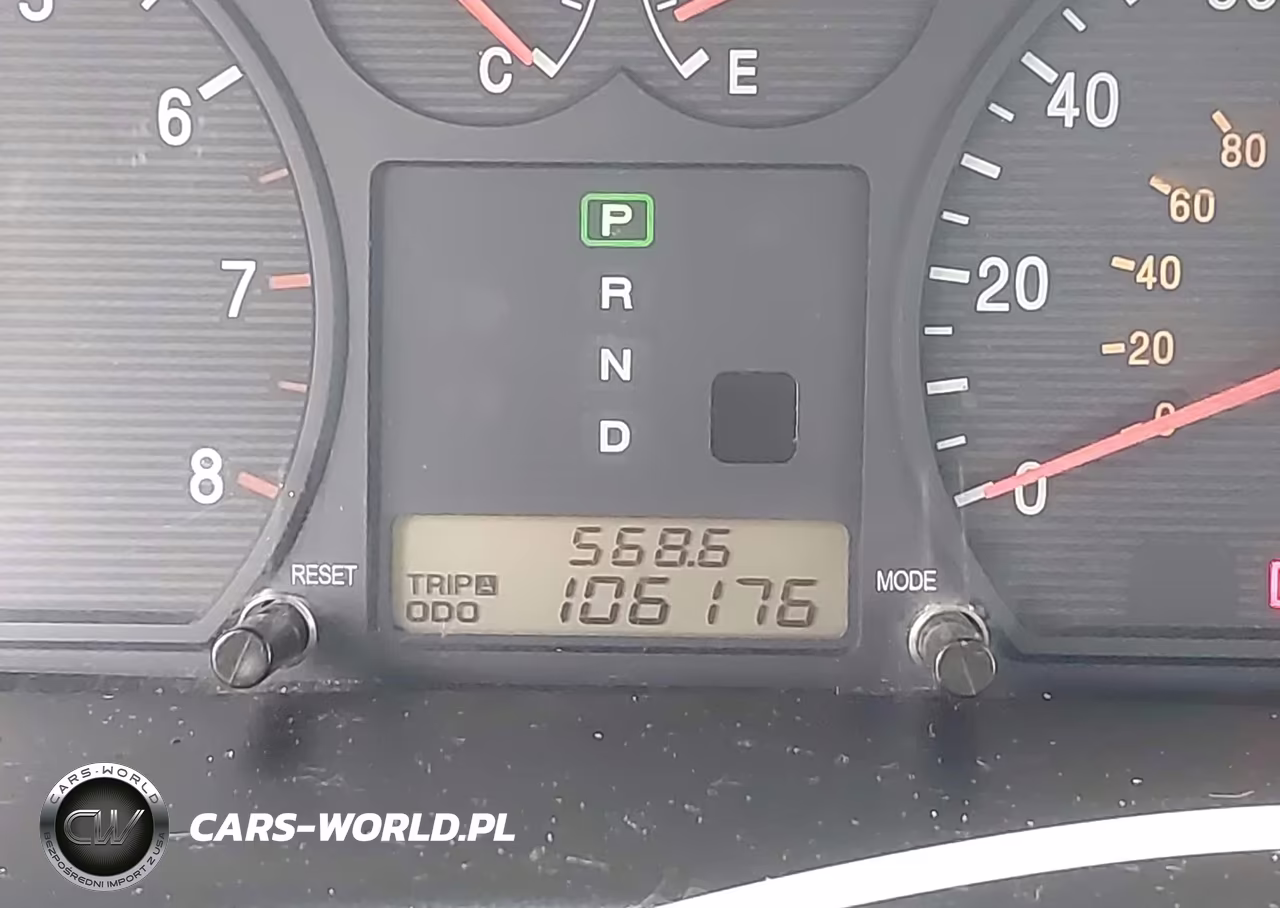 2005 Hyundai Sonata Gls-Lx VIN:KMHWF35H55A180923 - 15