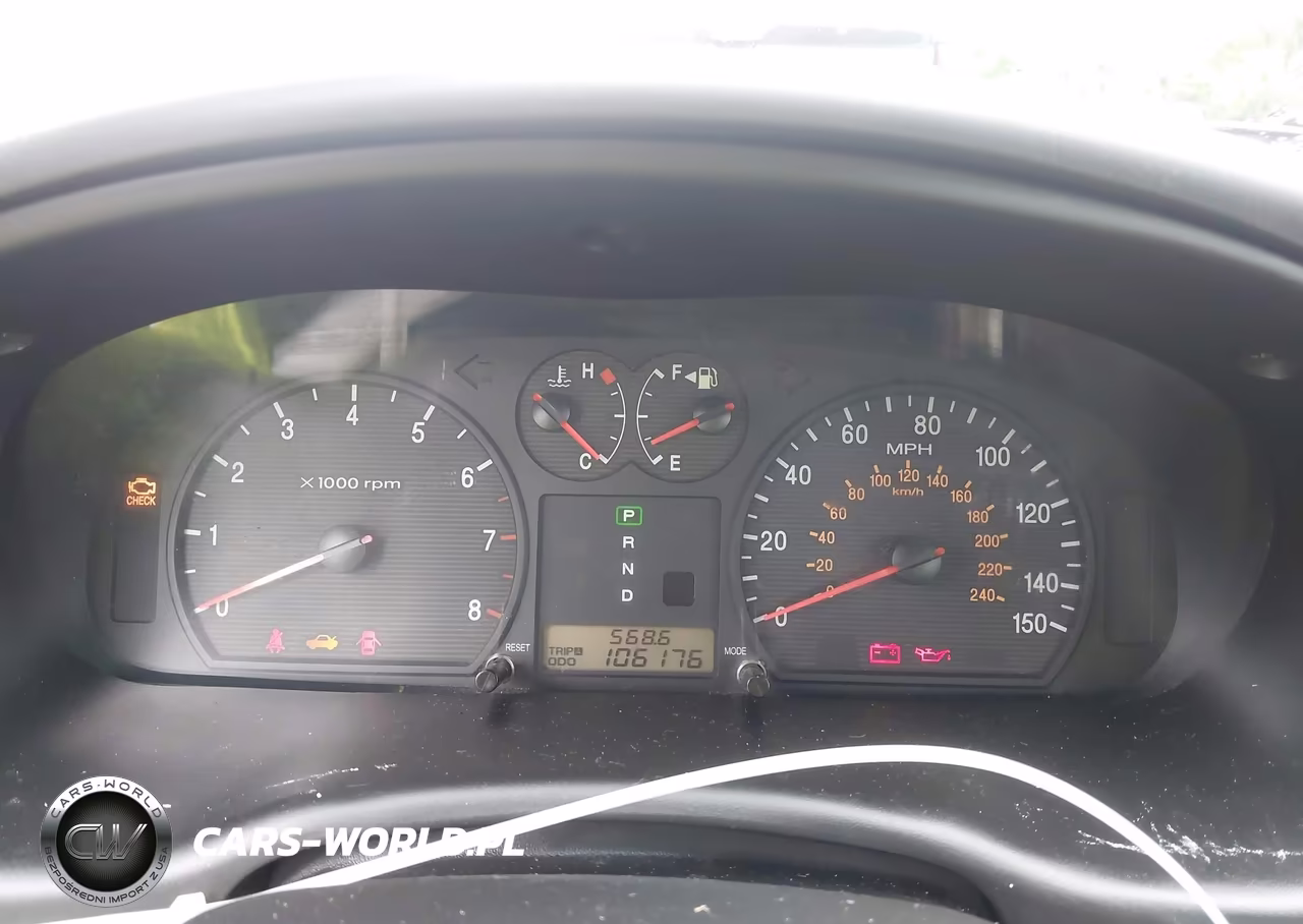 2005 Hyundai Sonata Gls-Lx VIN:KMHWF35H55A180923 - 7