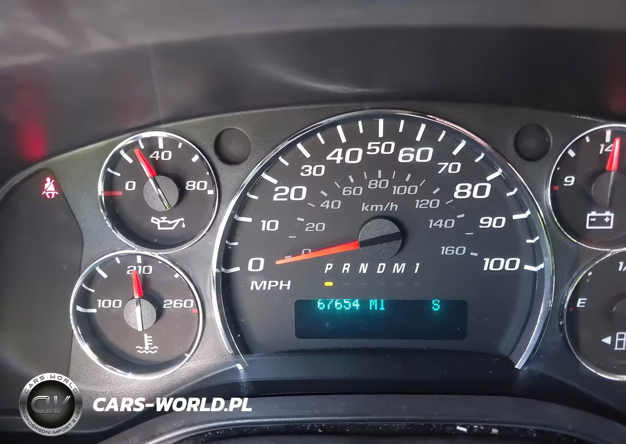 2018 Chevrolet Express 3500 Ls VIN:1GAZGNFG4J1273287 - 20