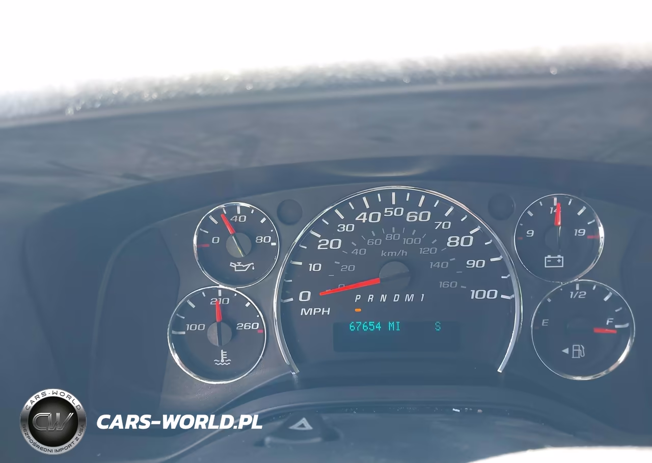 2018 Chevrolet Express 3500 Ls VIN:1GAZGNFG4J1273287 - 7
