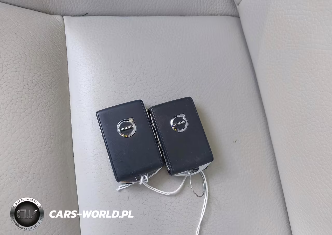 2021 Volvo Xc60 T5 Momentum VIN:YV4102RK3M1813513 - 11
