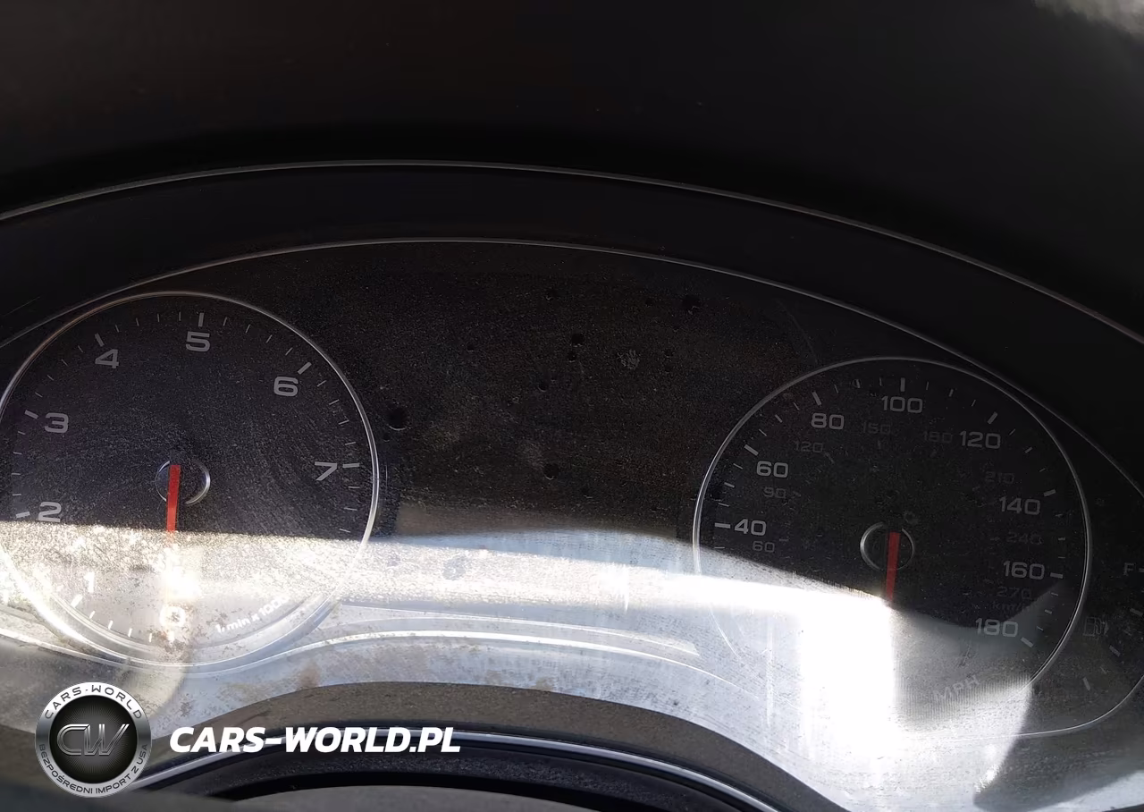 2014 Audi A7 3.0T Premium Plus VIN:WAUWGAFC3EN062769 - 16