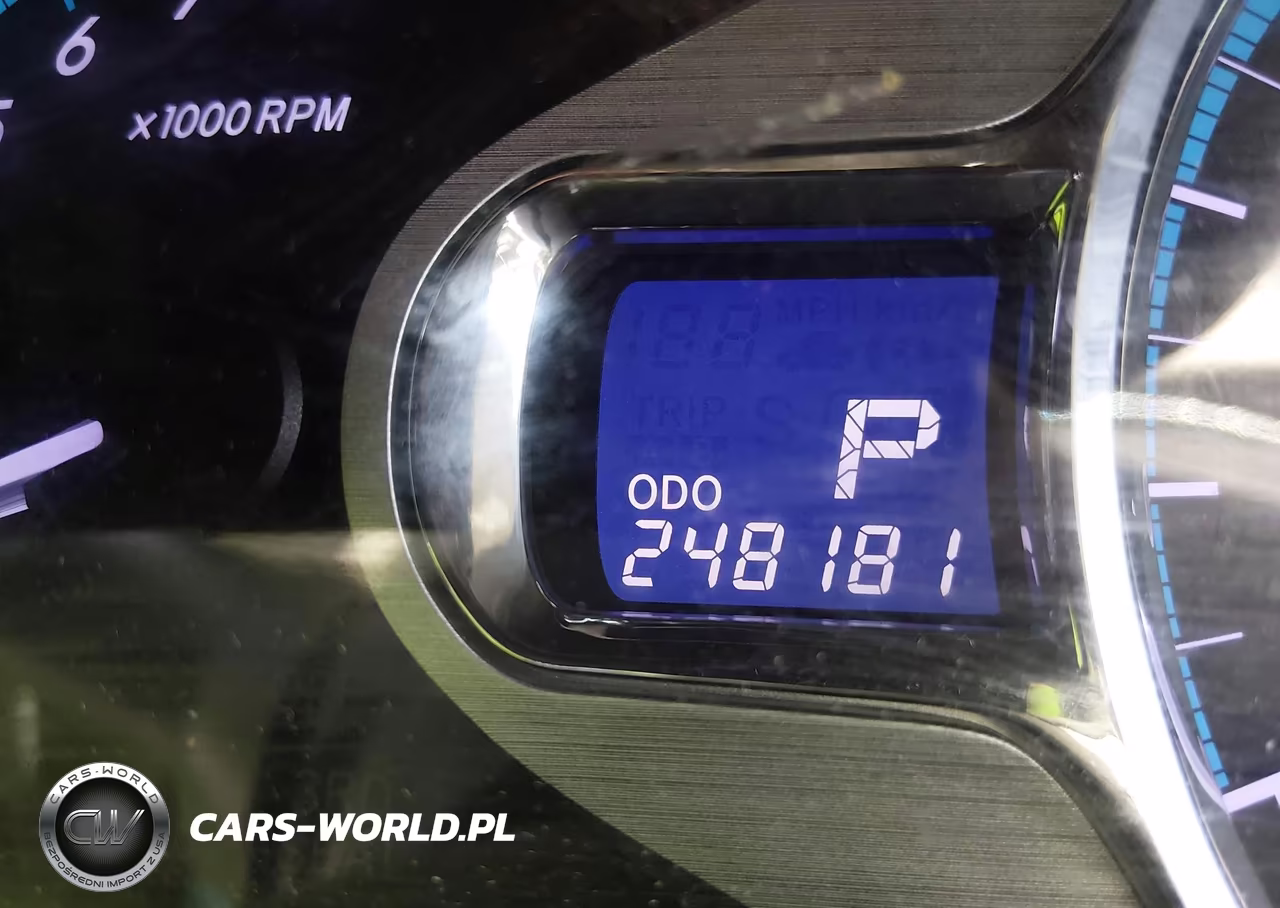 2011 Toyota Sienna Xle V6 VIN:5TDYK3DC4BS106177 - 16