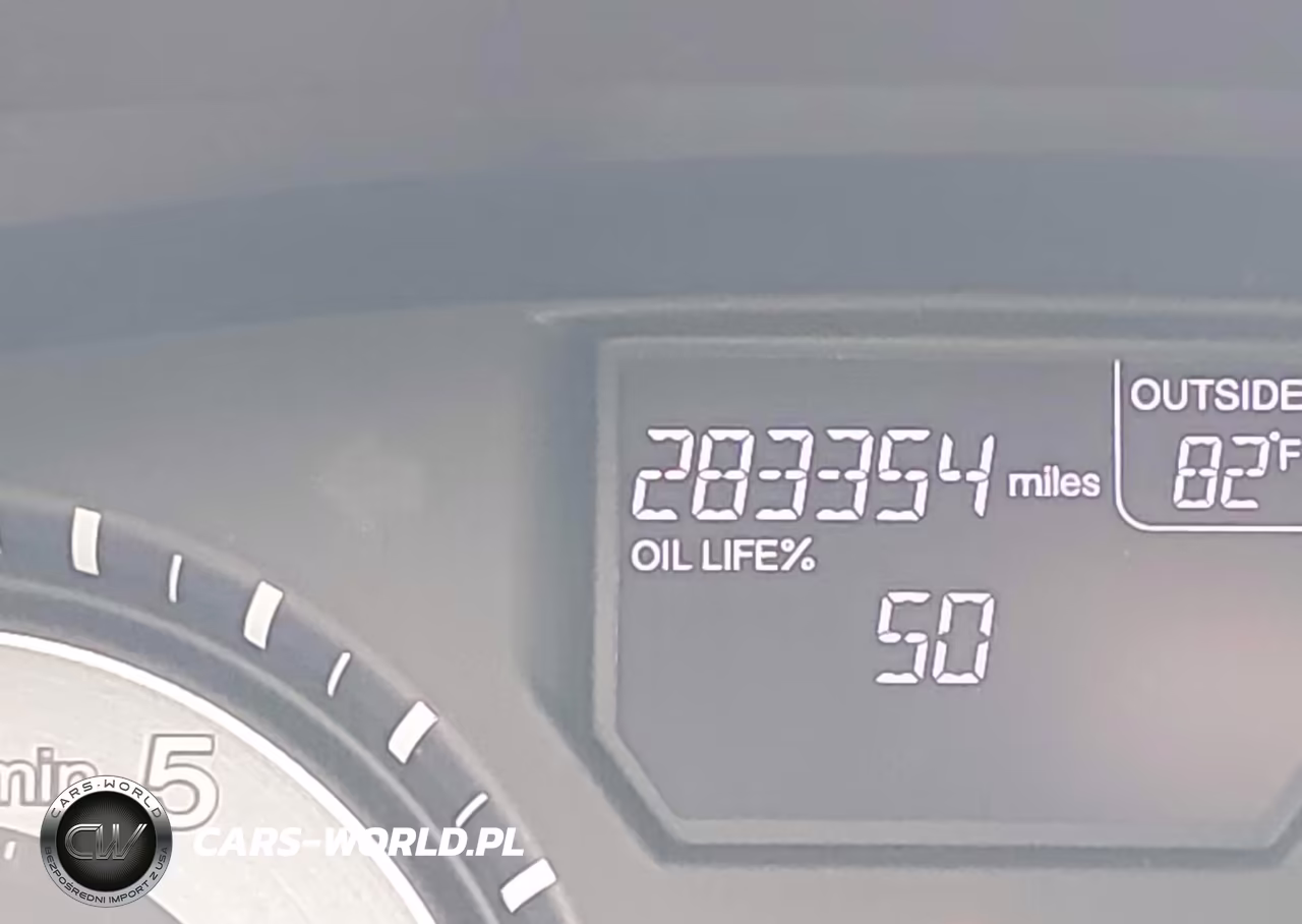 2013 Honda Odyssey Ex-L VIN:5FNRL5H69DB048303 - 15
