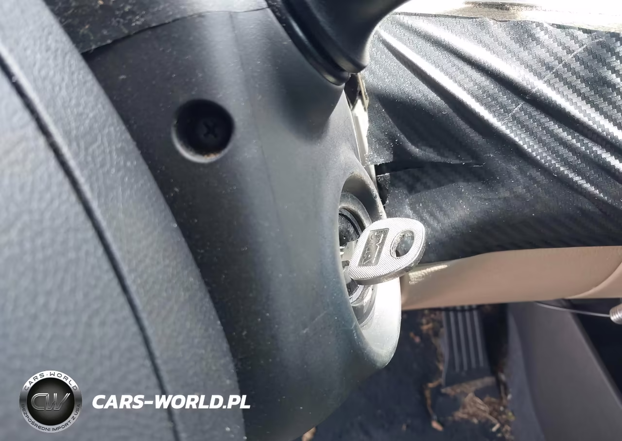 2015 Hyundai Elantra Se VIN:KMHDH4AE4FU261429 - 11