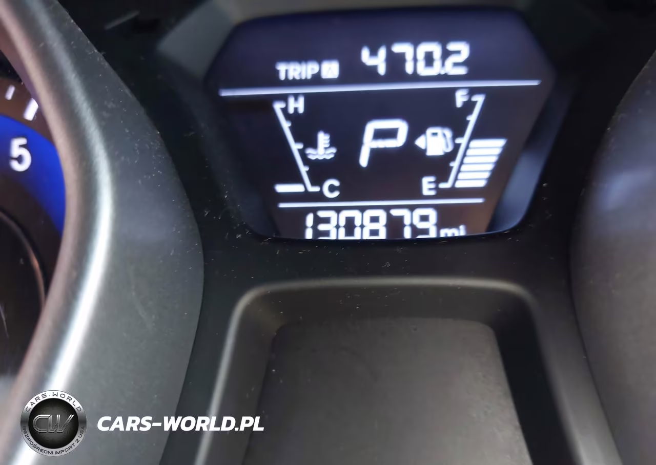 2015 Hyundai Elantra Se VIN:KMHDH4AE4FU261429 - 16